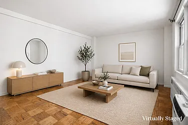 141 East 55th Street, #9G