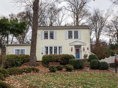 210 E 9th St SW, Rome, GA, 30161