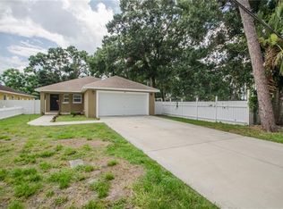 7336 33rd St N, Saint Petersburg, FL 33702