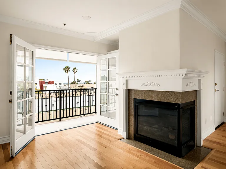 11826 Dorothy St #Penthouse 2 — Photo 20