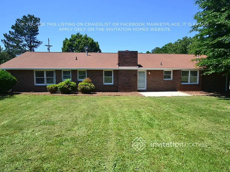 343 Willowwind Dr — Photo 15