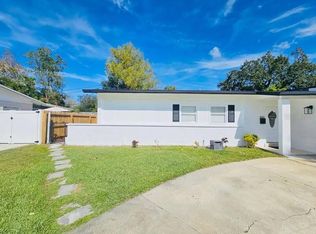 6491 Mackenzie St, Orlando, FL 32807
