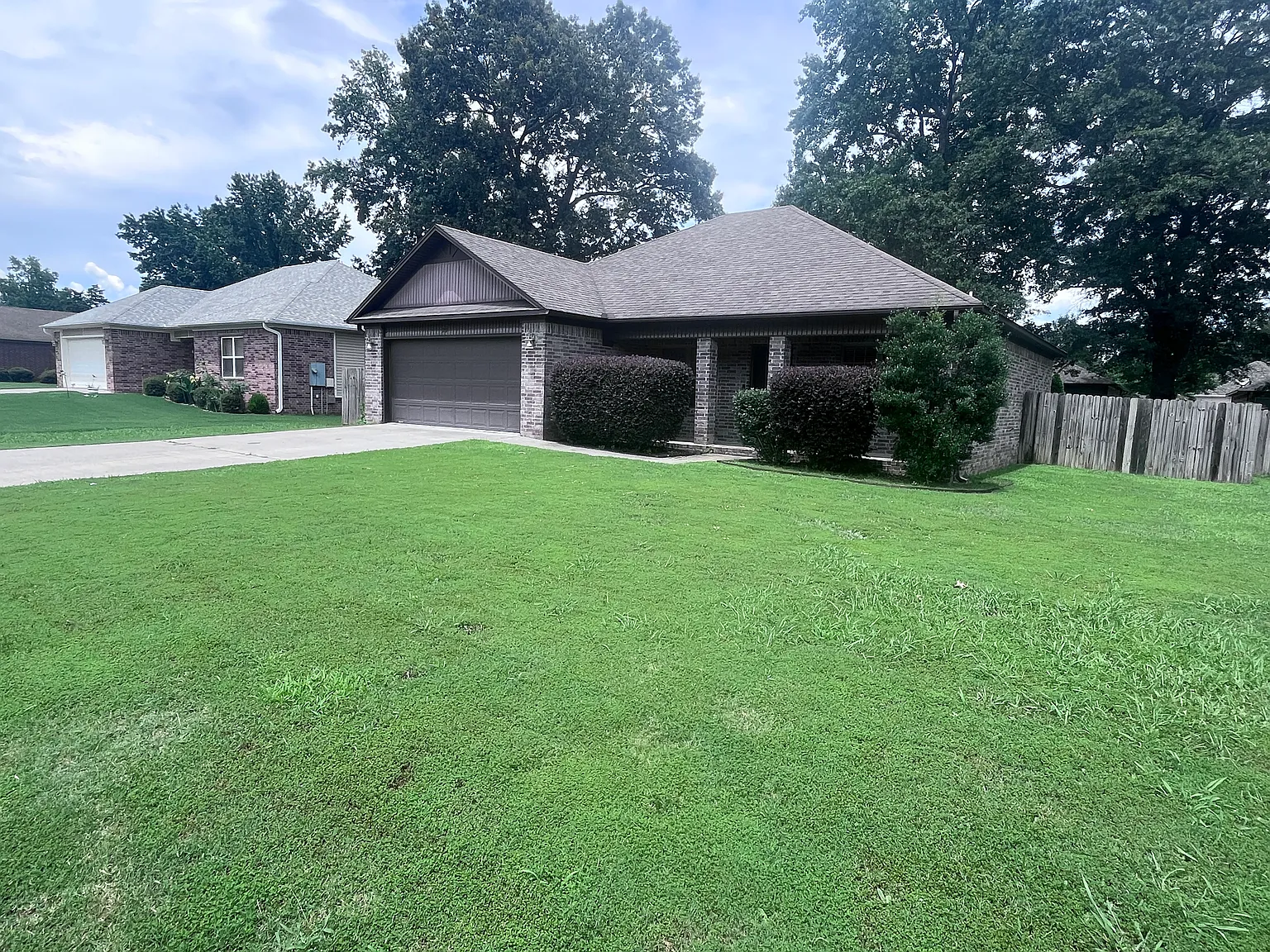 3 bed, 1442 sqft, $1,525 — Photo 3