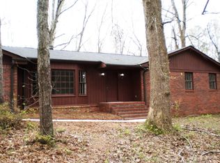 3180 Laura Ln #0, Douglasville, GA 30135