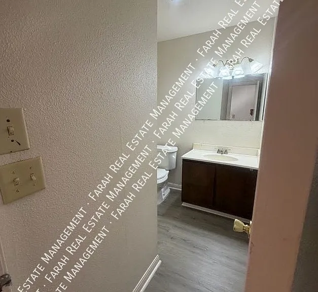 5400 Farah Pl — Photo 21