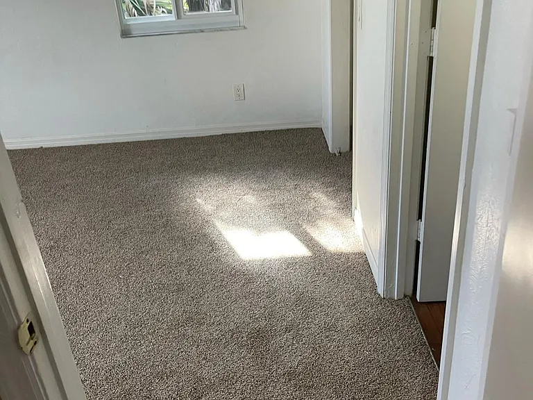 22481 Westchester Blvd #B36 — Photo 20