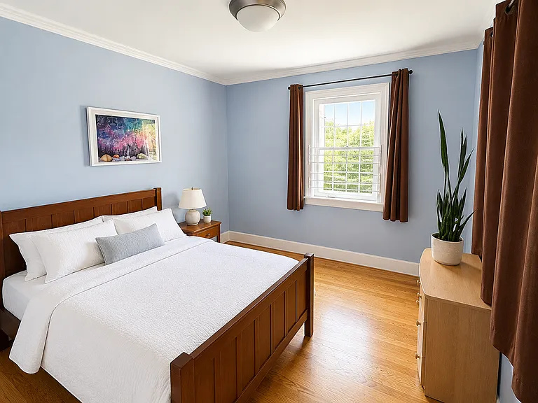 2217 Adeline Dr — Photo 11