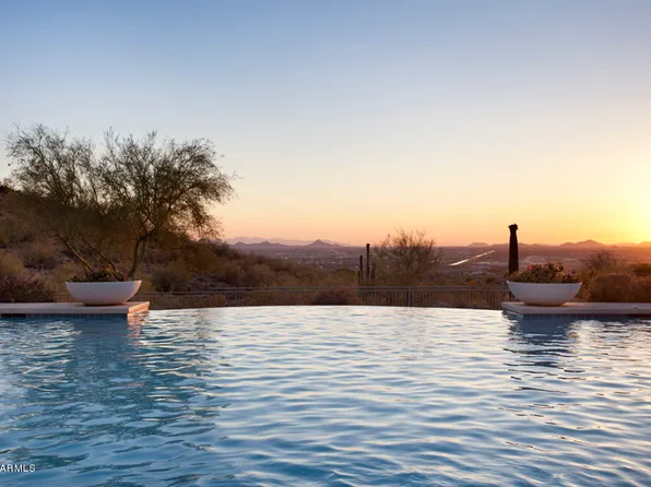 11512 E Raintree Dr, Scottsdale, AZ 85255