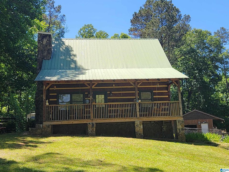 1st image of 3156 Louina Rd
