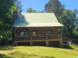 3156 Louina Rd, Roanoke, AL 36274