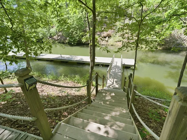 0 Crescent Ln #292, Savannah, TN 38372