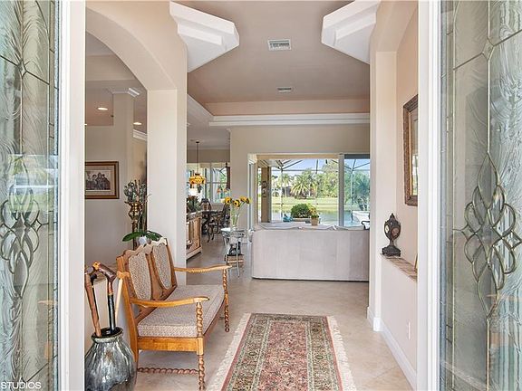 5th image of 7992 Plantation Lakes Dr