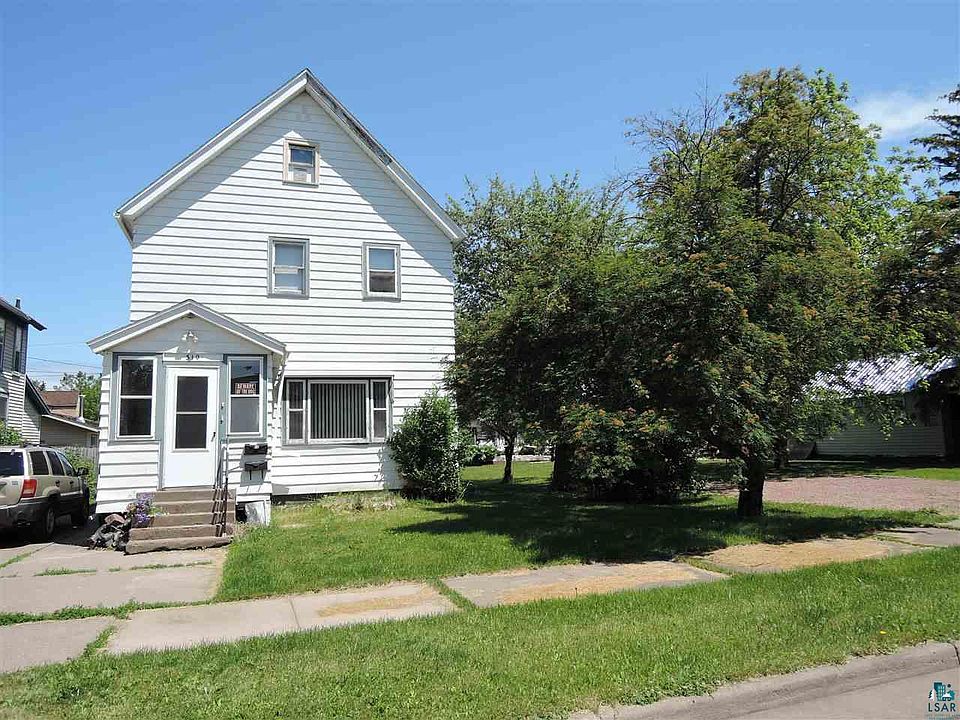 1st image of 310 5th Ave E