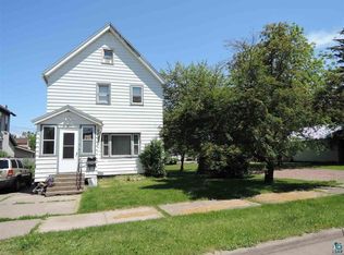 310 5th Ave E, Ashland, WI 54806