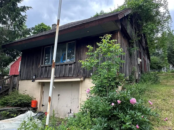 2587 State Route 52, Liberty, NY 12754