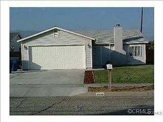 1st image of 2639 San Anselmo Ave