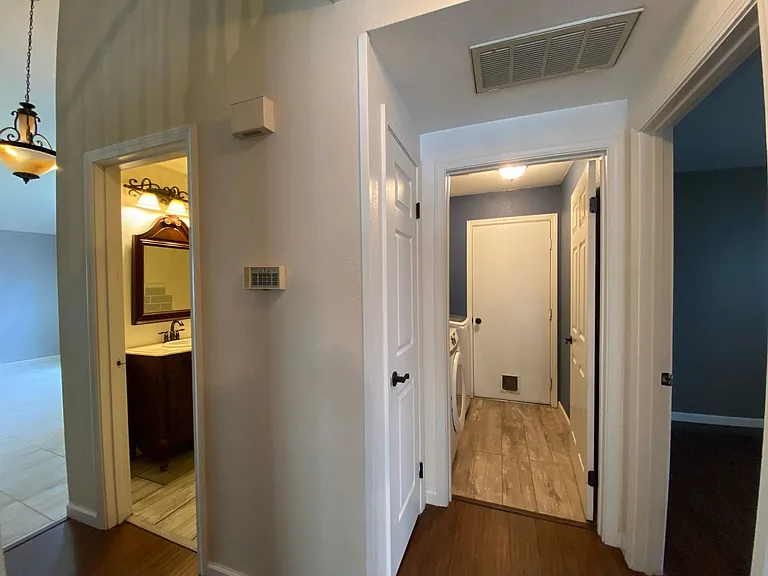 5809 Laguna Quail Way — Photo 11