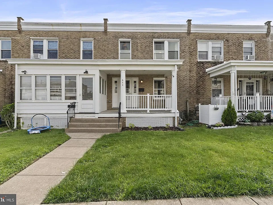 644 Dayton Rd