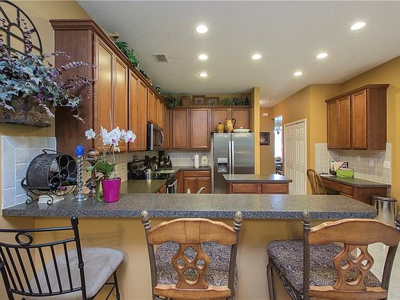 3rd image of 5120 Fillmore Pl