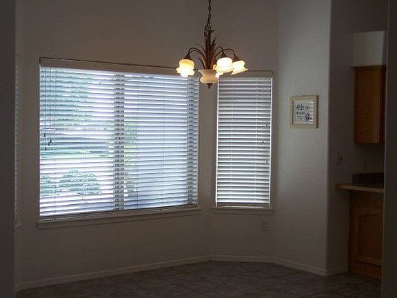 5th image of 10692 E 37th Pl