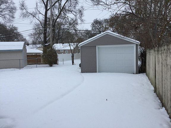 2nd image of 6671 Mortenview Dr