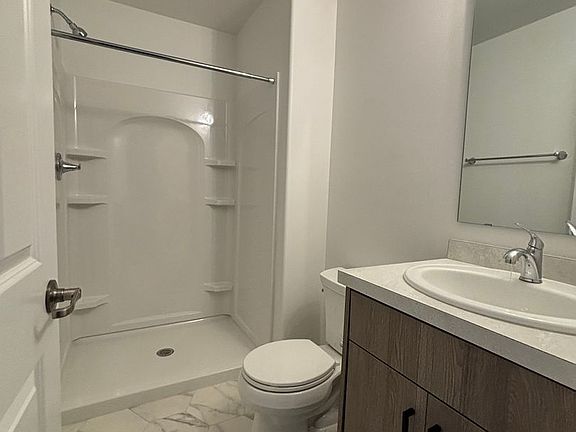 5th image of 6824 27th St S