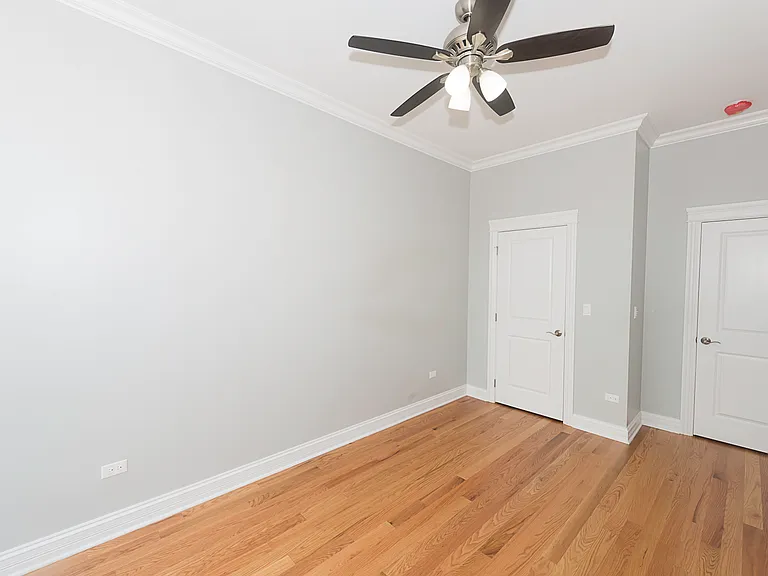 516 N Western Ave #3 — Photo 7