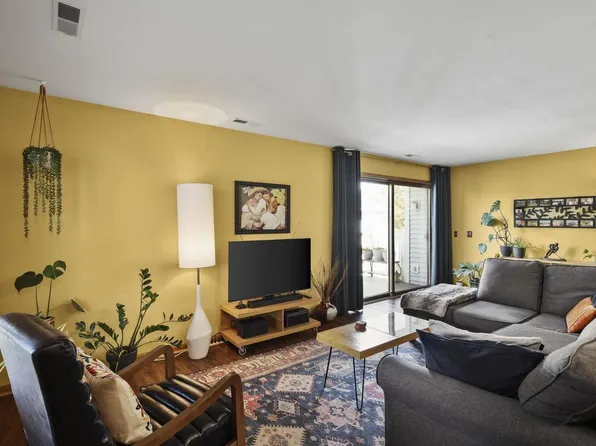 926 Acewood Boulevard, Madison, WI 53714