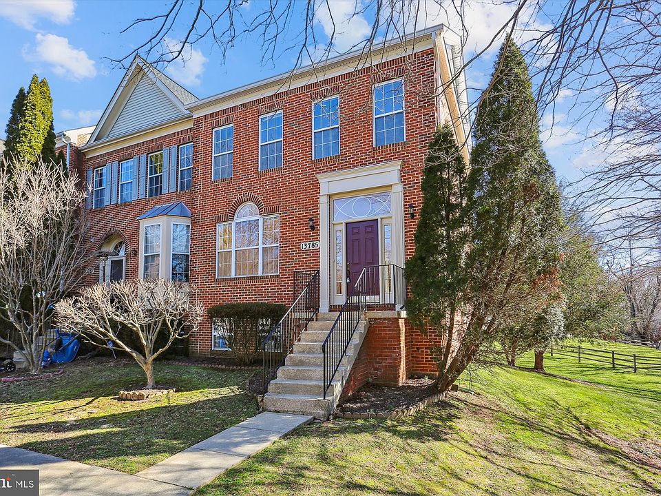1st image of 13785 Lambertina Pl