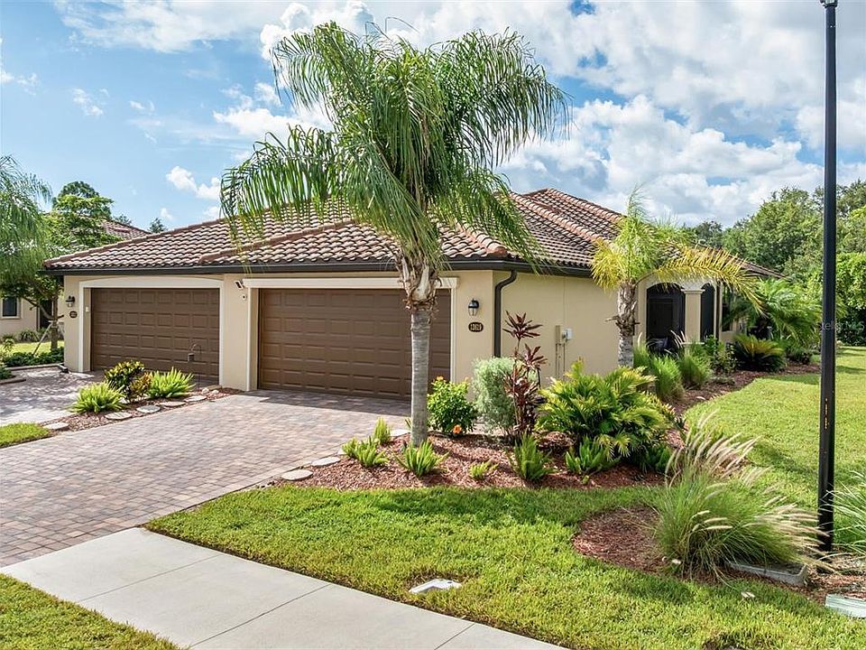 1st image of 12619 GARIBALDI LANE