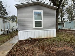 7400 Glen Leaf Dr #108, Shreveport, LA 71129