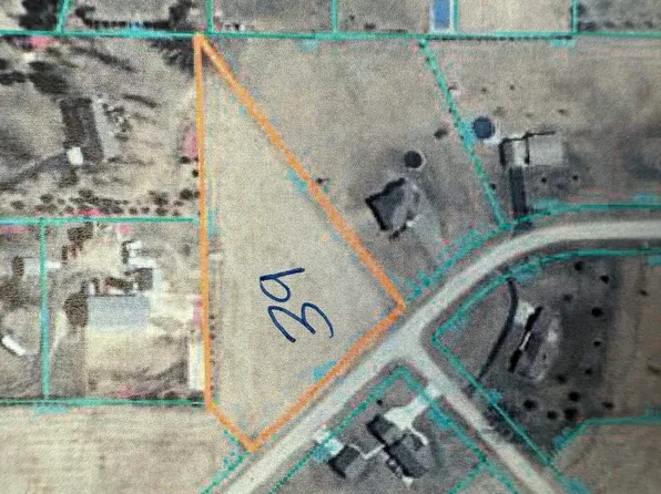 LOT 39 Chelsea Ave, Freeport, IL 61032