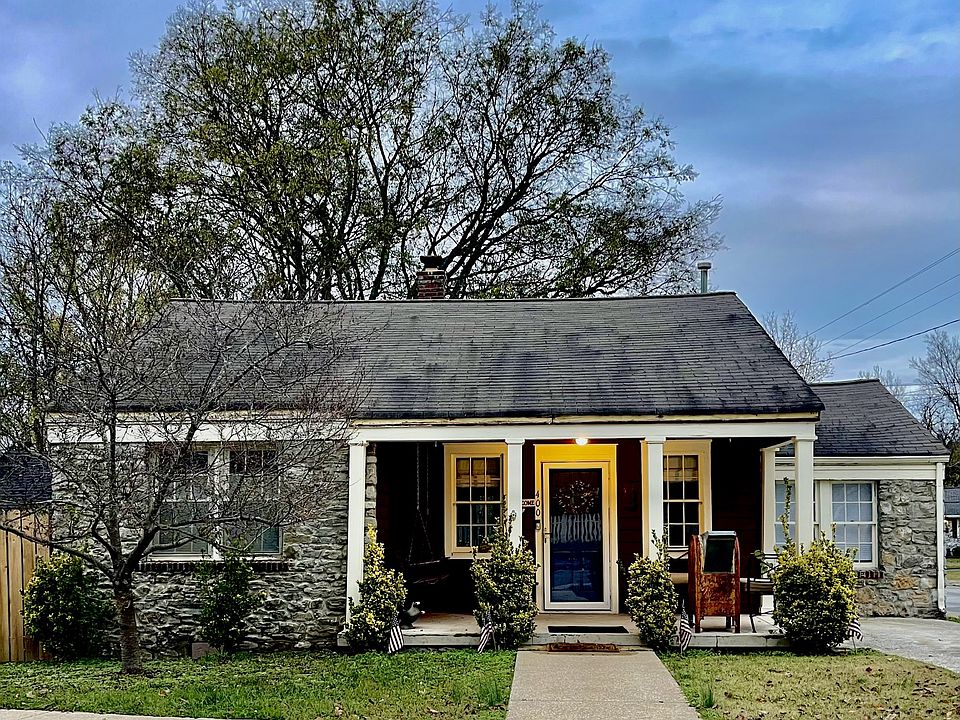 400 Boyd Mill Ave, Franklin, TN 37064 MLS 2457147 Zillow