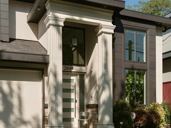3991 Lockhart Rd, Richmond, BC V7C 1M4