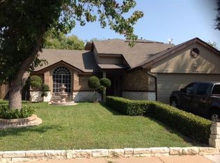 409 Myrtle Dr, Arlington, TX 76018