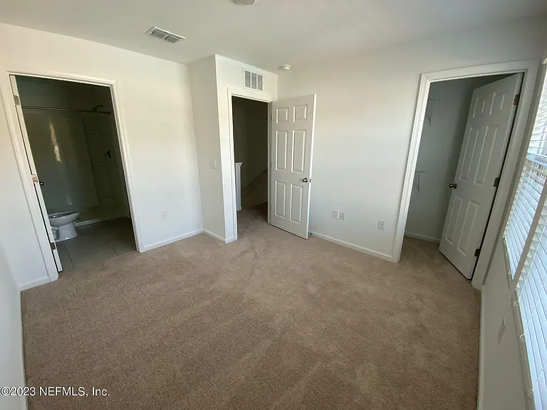 8319 Zenith Cir — Photo 11