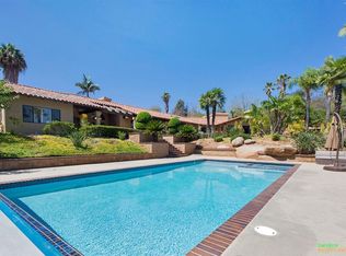13775 Highlands Ter, Poway, CA 92064