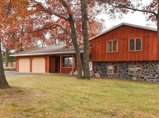 10704 River Hills Cir, Brainerd, MN 56401