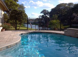 2338 Fiddlers Ln, Atlantic Beach, FL 32233