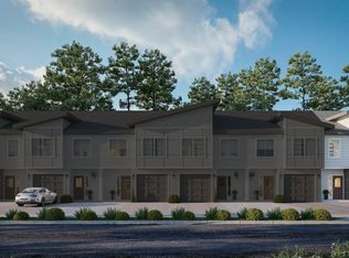 4525 Road 114, Pasco, WA