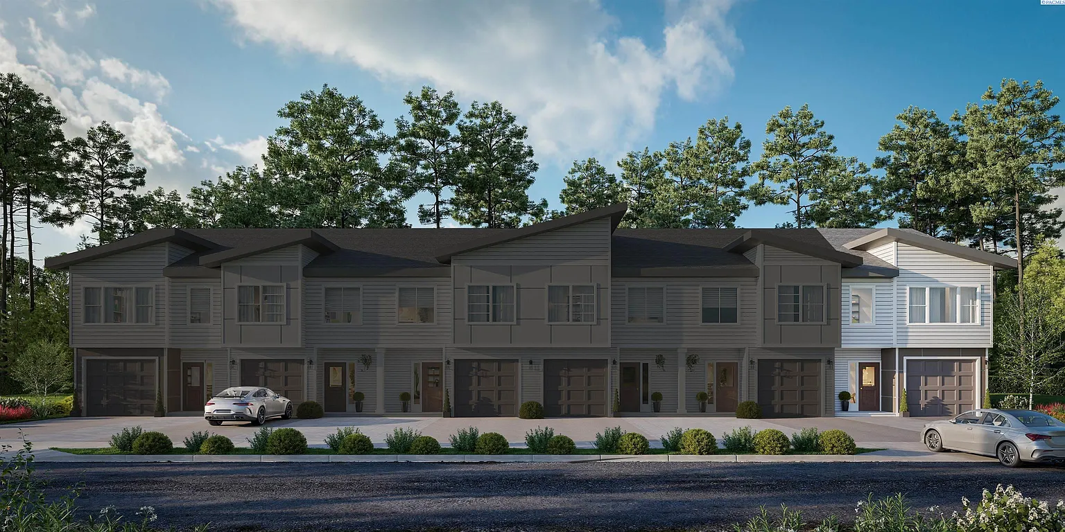 4525 Road 114 photo 1