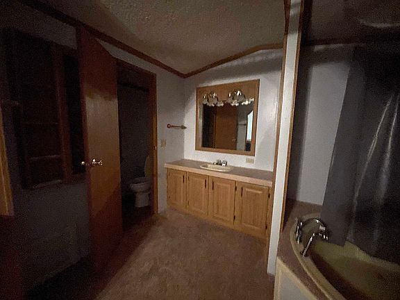 3rd image of N6089 Brandon Rd