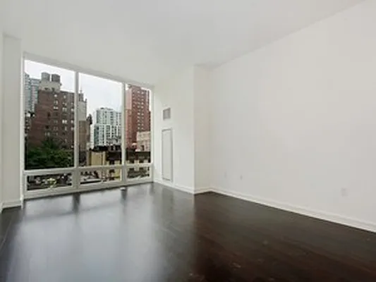 Rented by Corcoran | media 5