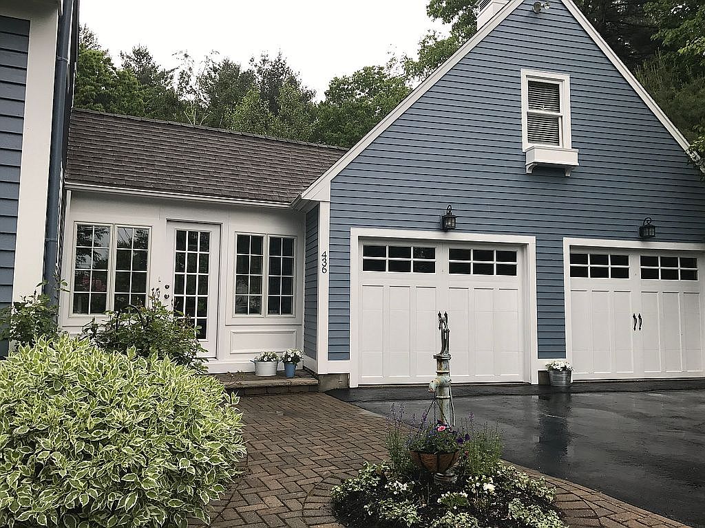 436 Chapel St, Holden, MA 01520 Zillow