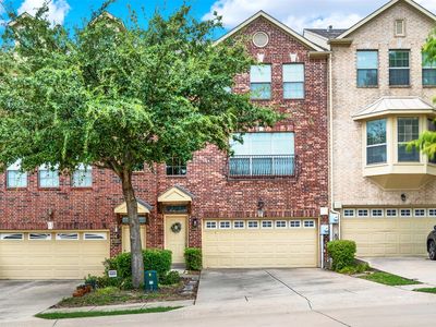 2556 Chambers Dr, Lewisville, TX, 75067