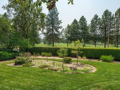 2901 Fairview Dr, Medford, OR, 97504