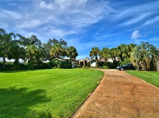 589 Thornburg Rd, Babson Park, FL 33827
