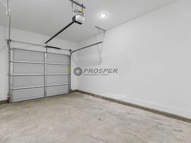 4054 Parris Bridge Rd — Photo 9
