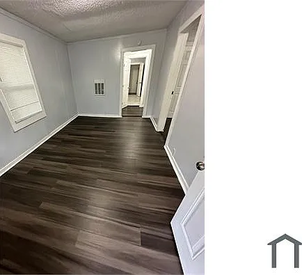 1480 W 26th St — Photo 19
