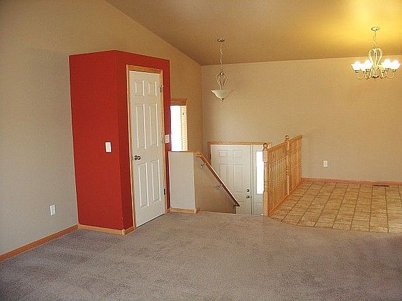 2nd image of 3847 Avenue C